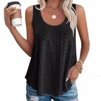 cms/erpbt/backend/web/uploads/erp/collection/images/Women clothes/YIZIXUAN/EN155854/img_b/EN155854_img_b_1
